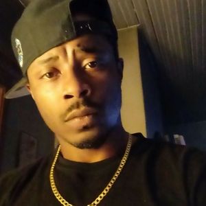 Meet your Posher, Cory